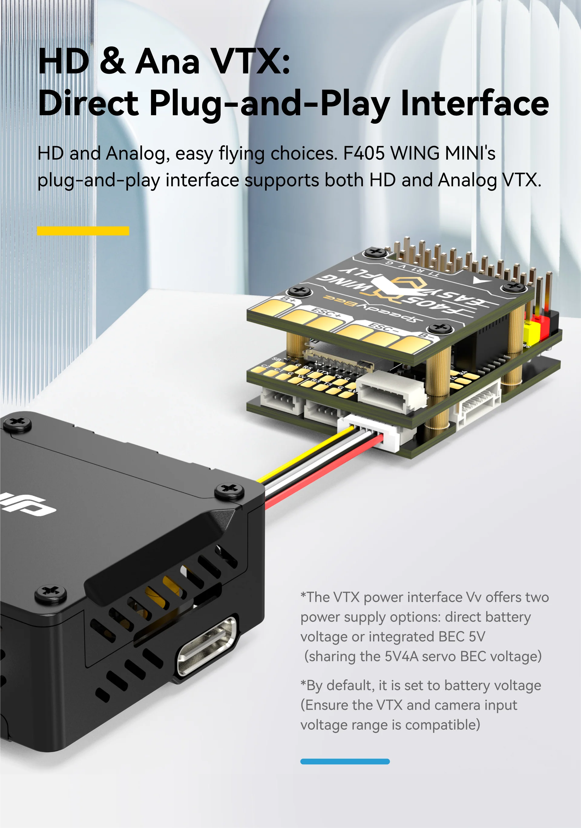 SB_F405-WING-MINI-14